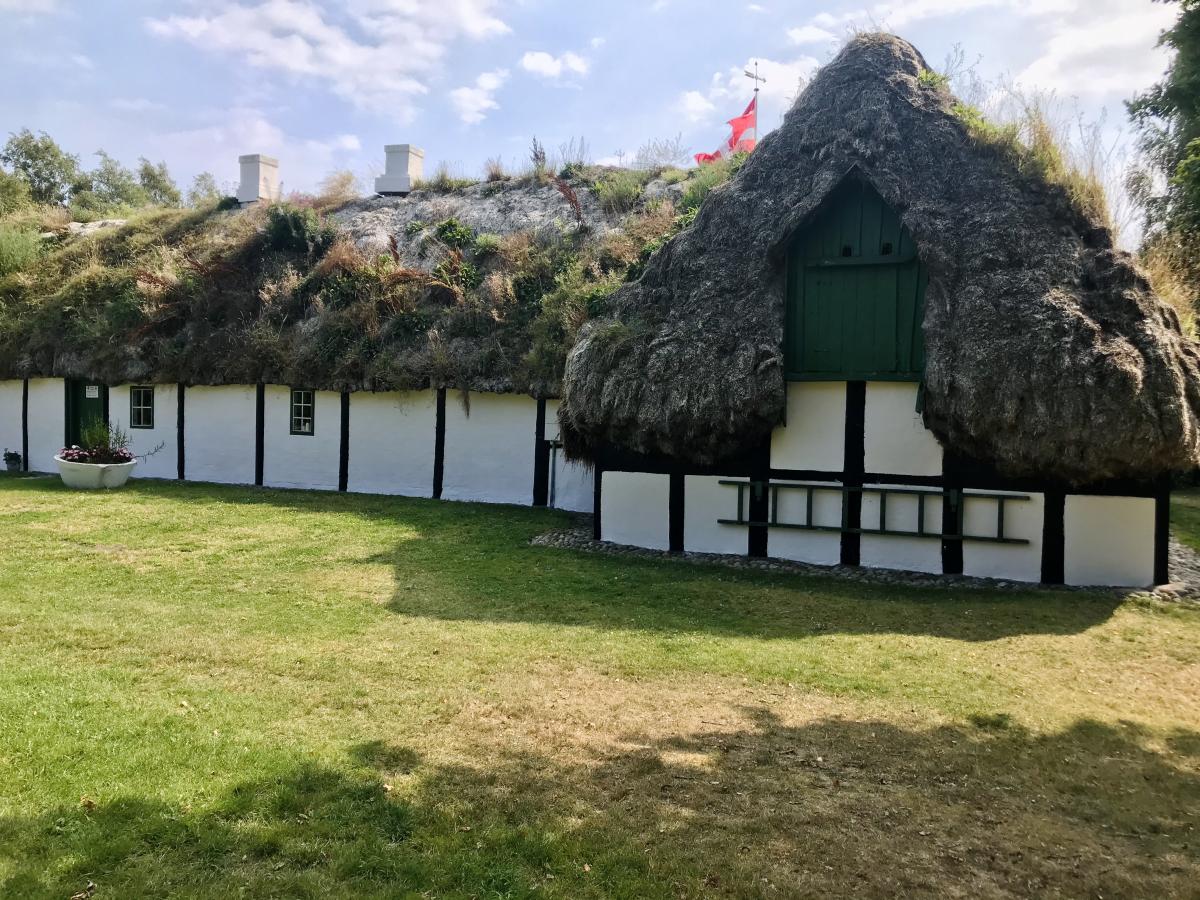 Hedvigs Hus