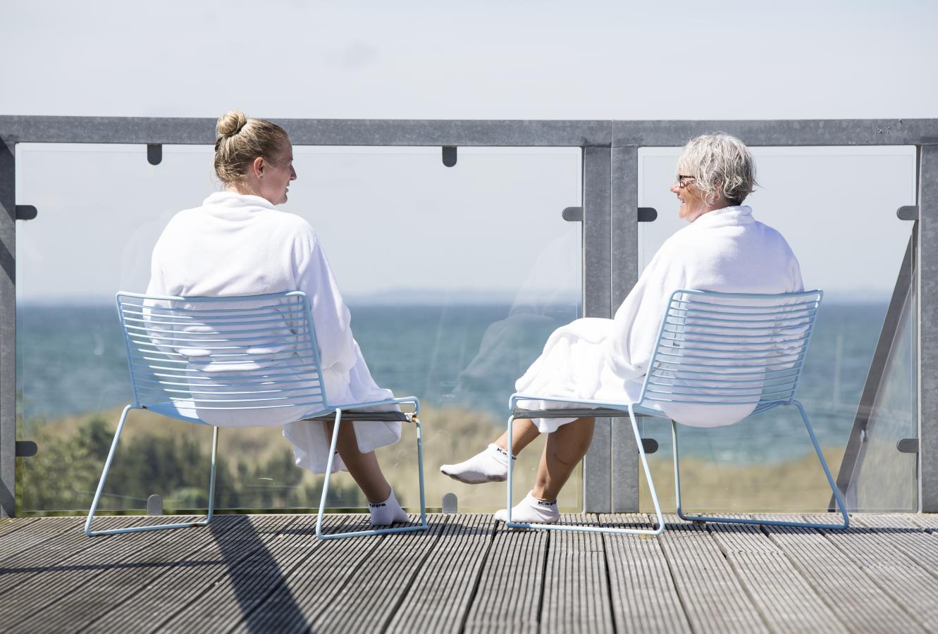 Læsø Kur