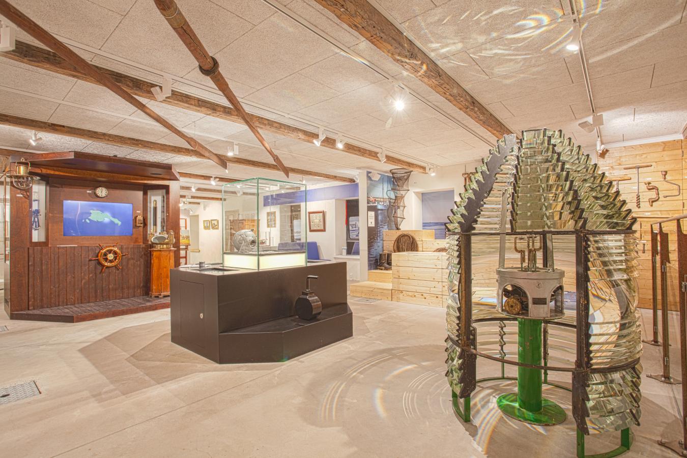 Museumshuset