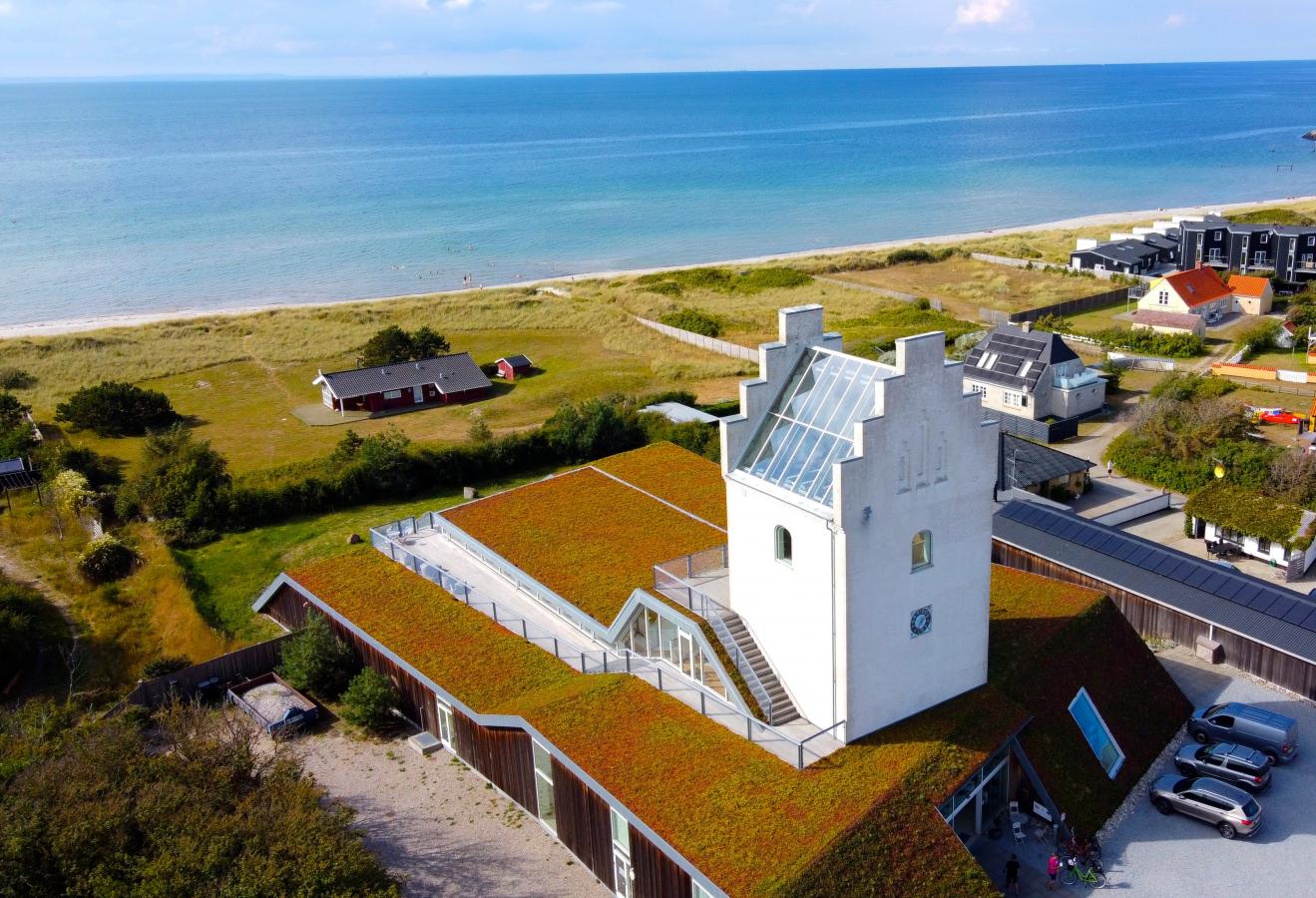Læsø Kur