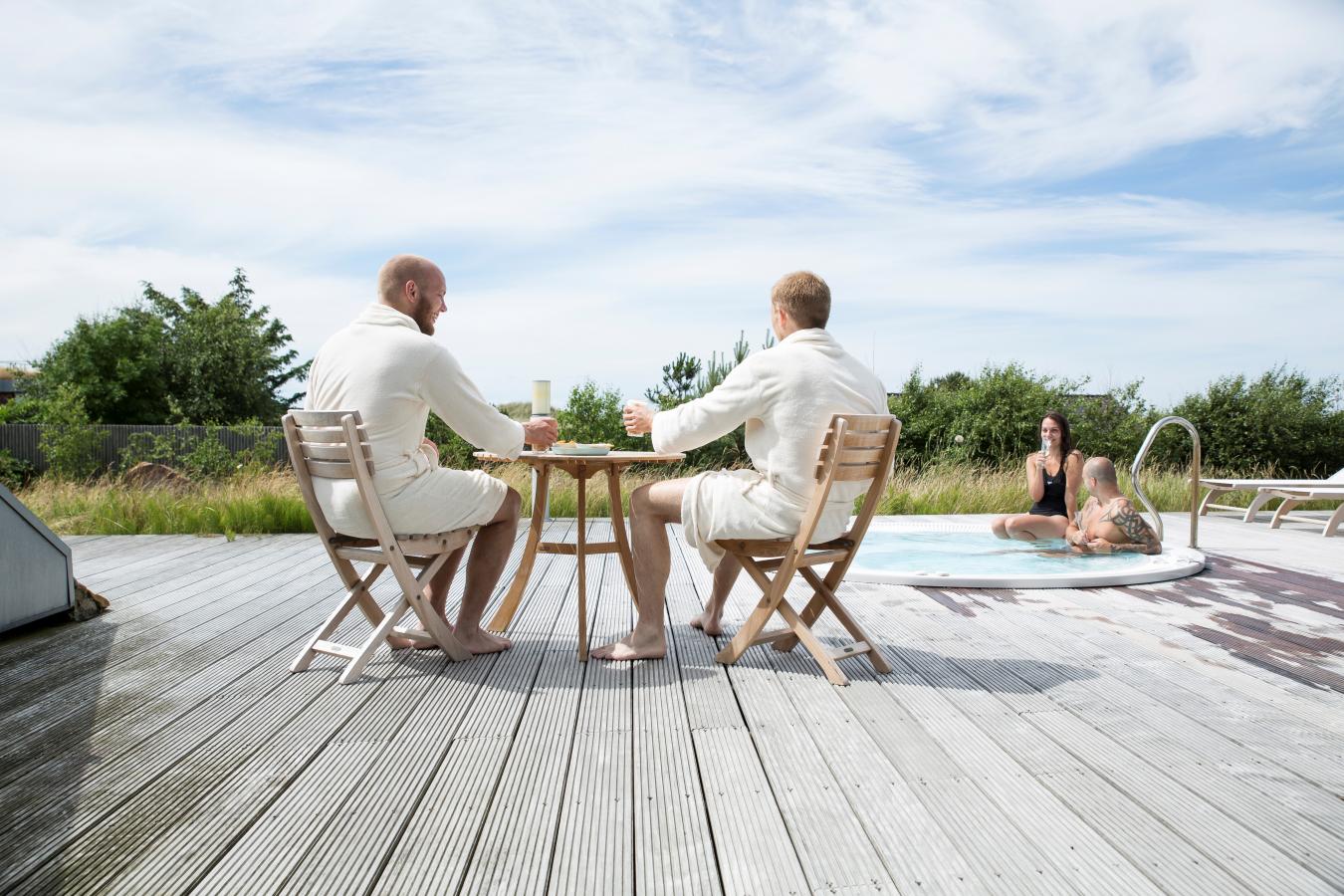 Læsø Kur