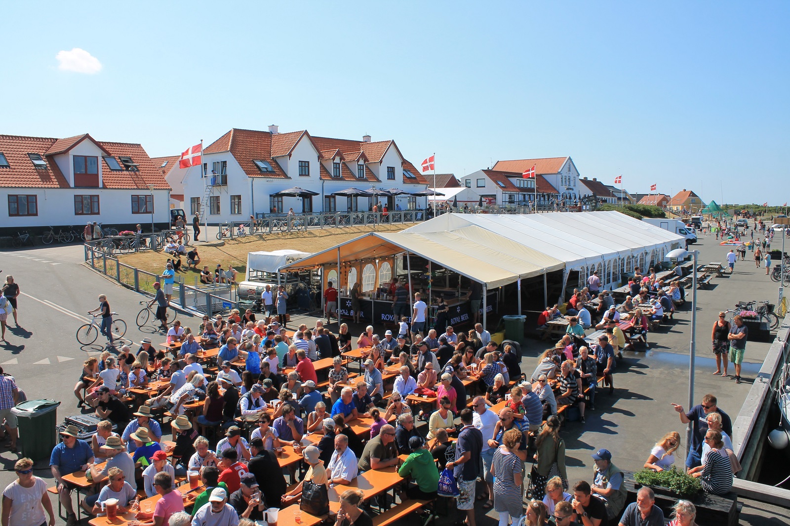Kajfest 2022