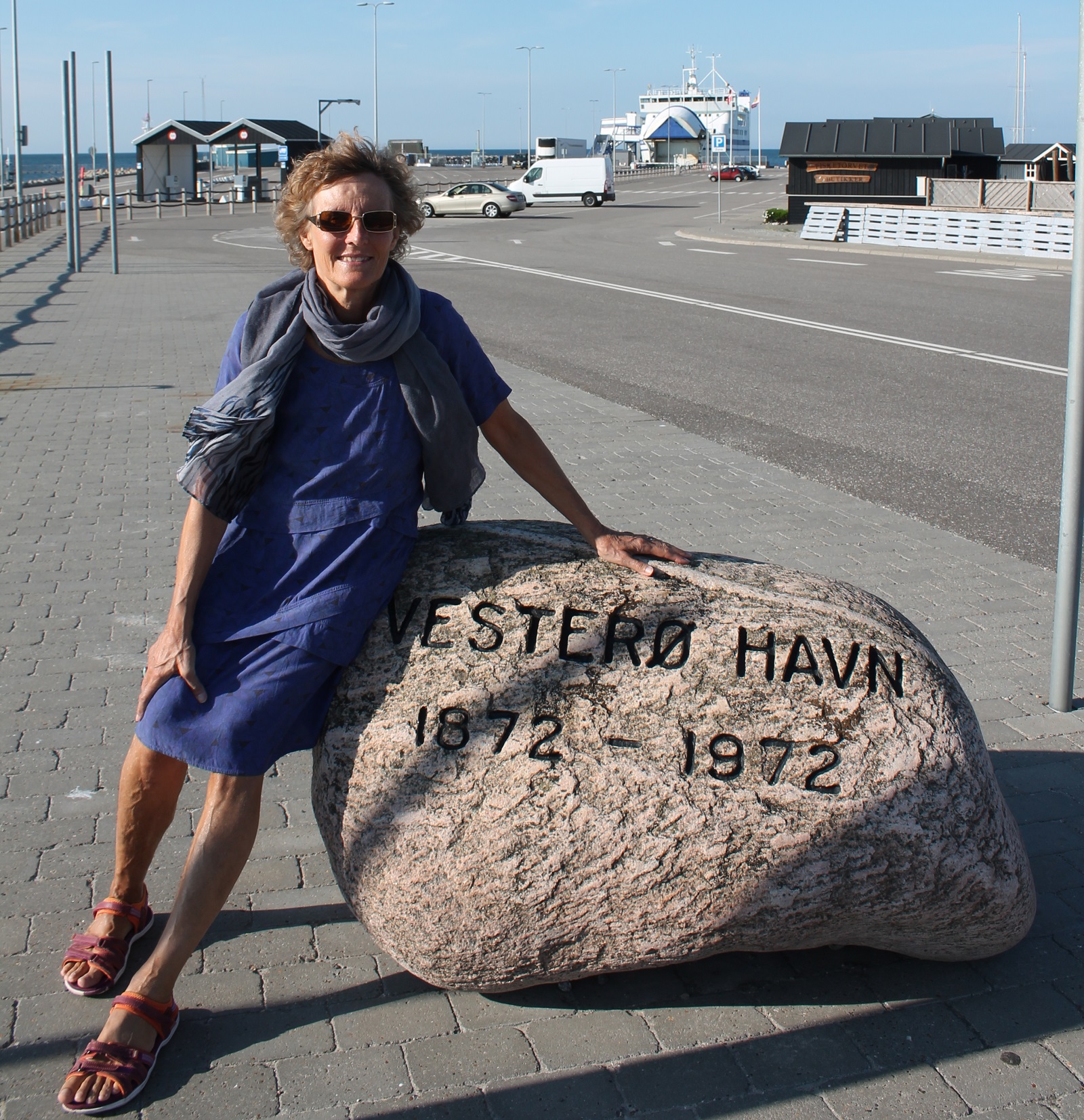 Nanna Ziegler