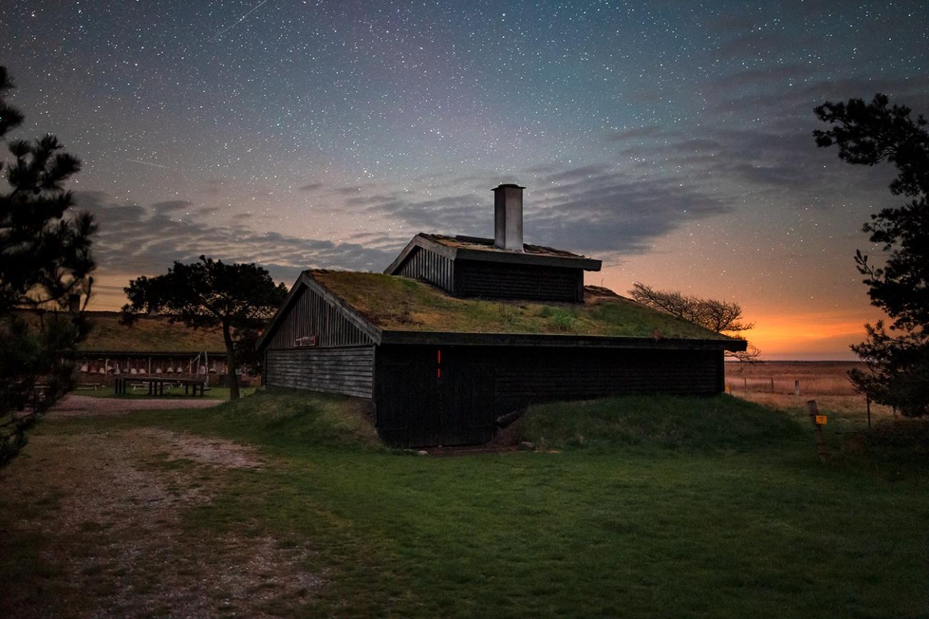 Læsø Salt