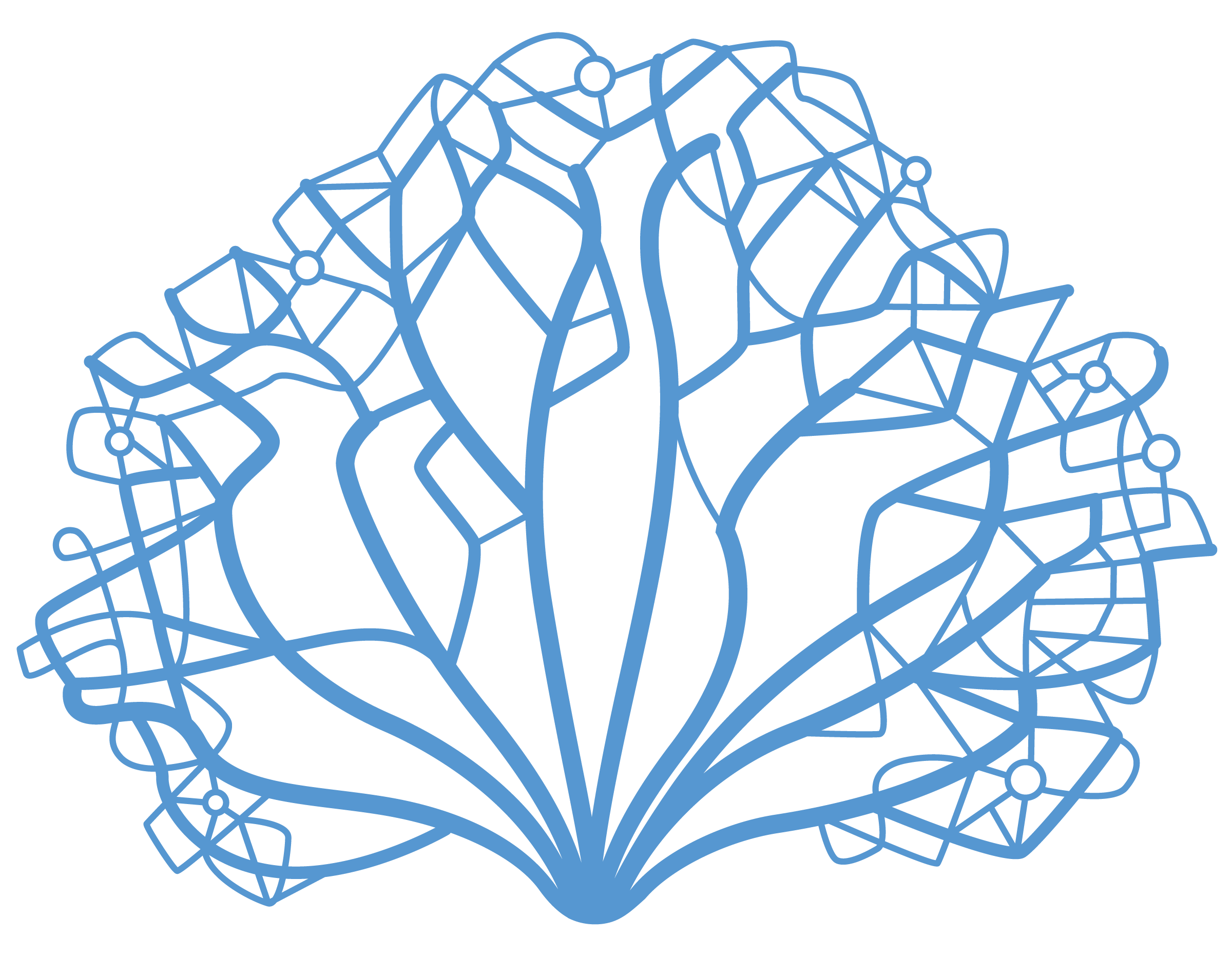 SIRR symbol