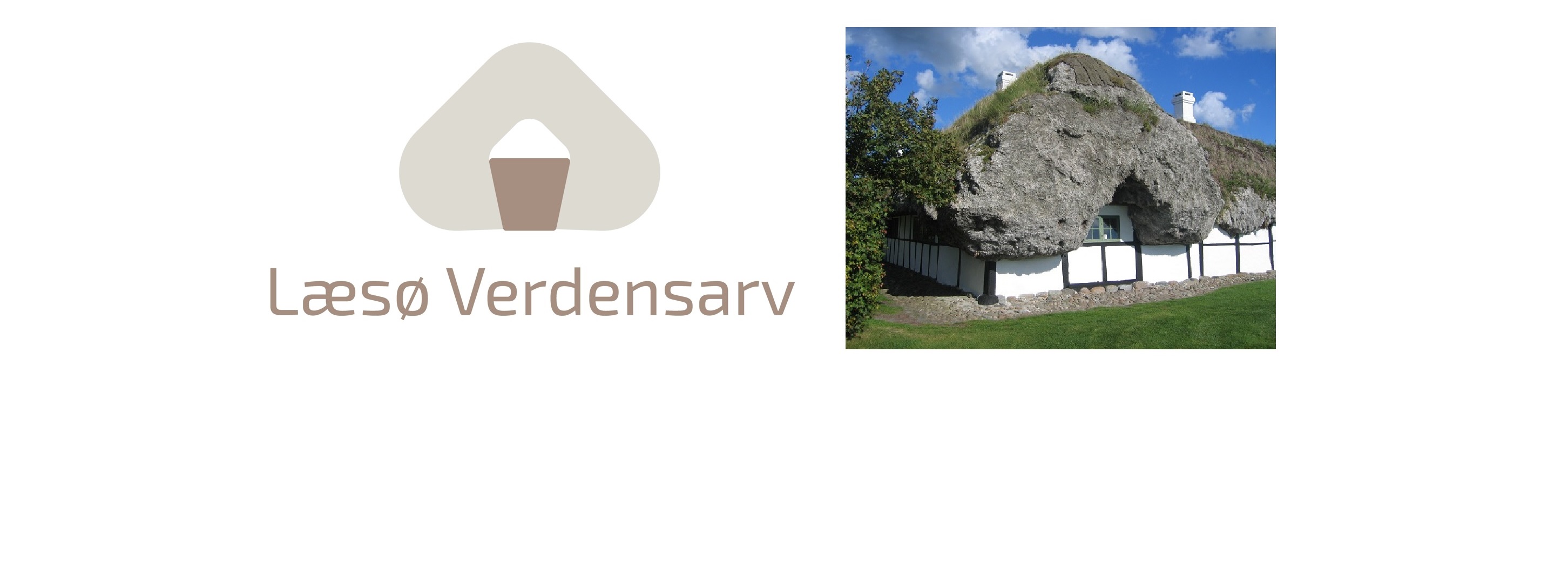 Verdensarv 