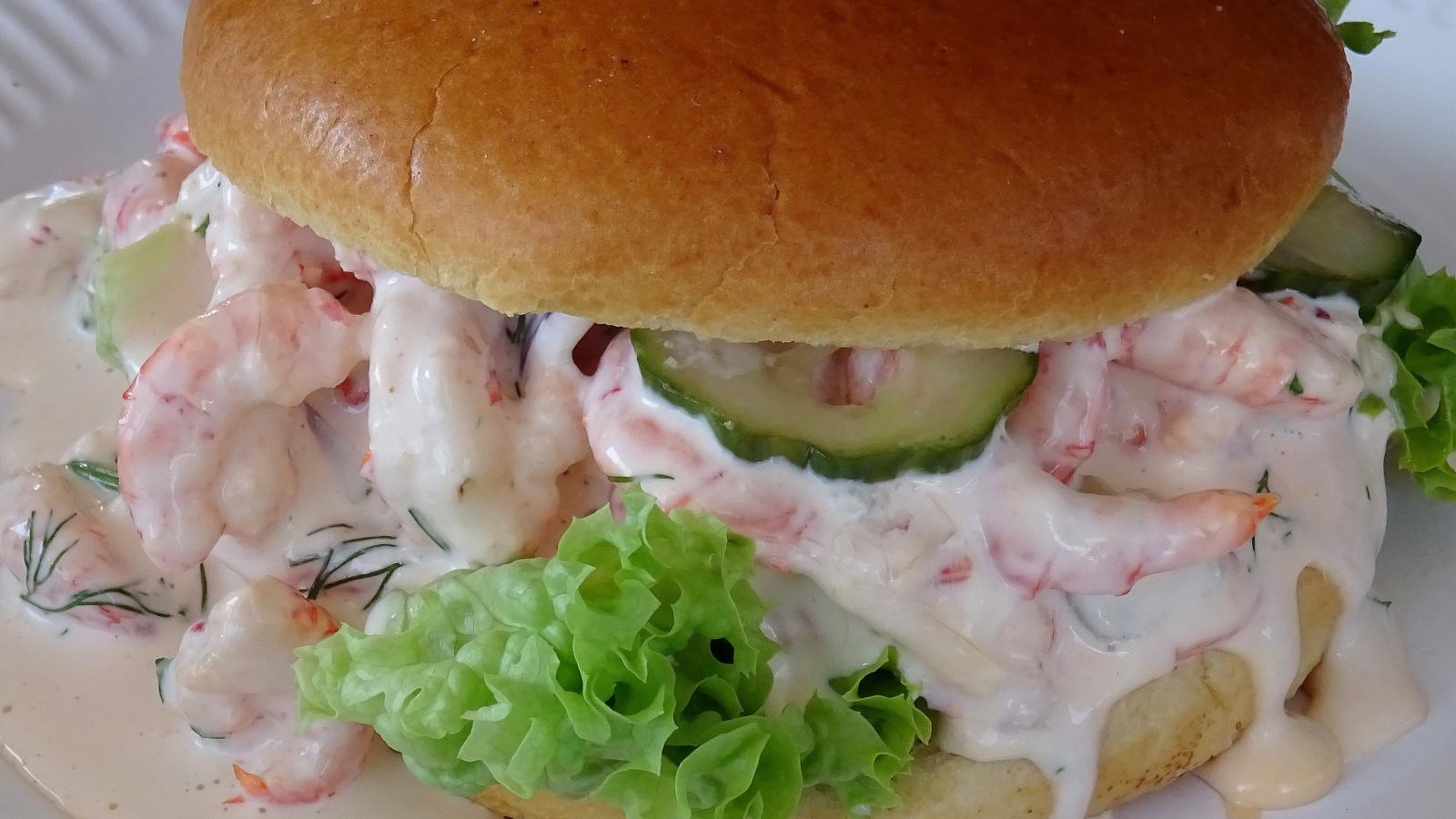 Havet dag madboder lili jepsen