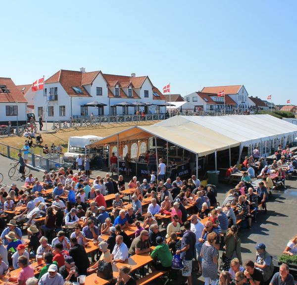 Kajfest 2022