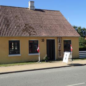 Luddes Hus saltets Dag 2022.jpg