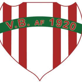 Vesterø Boldklub