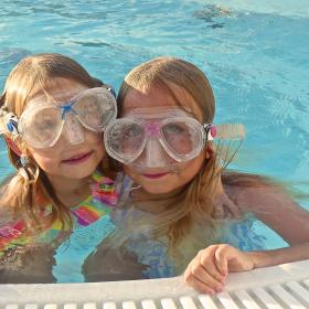 Familiedage Læsø Kur 2025